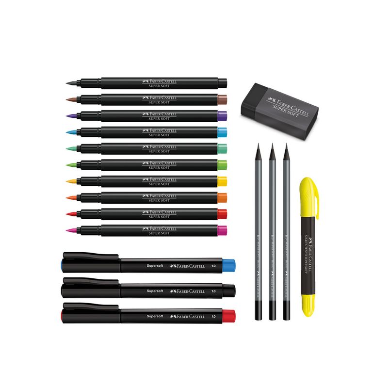 kit-lettering-supersoft-01.jpg