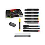 kit-lettering-supersoft-02.jpg