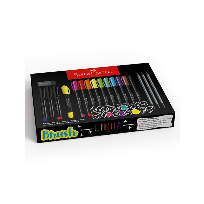 kit-lettering-supersoft-03.jpg