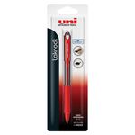 caneta-esf-laknock-bl-uniball-1mm-1un-vm-01.jpg