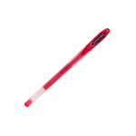 caneta-gel-signo-neo-bl-um120-0,7mm-vm-01.png