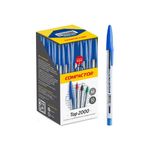 caneta-esf-top-2000-bl-1mm-50un-az-01.jpg