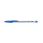 caneta-esf-top-2000-bl-1mm-50un-az-02.jpg