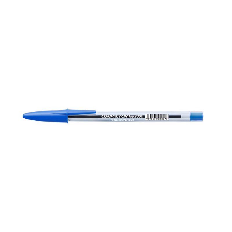 caneta-esf-top-2000-bl-1mm-50un-az-02.jpg
