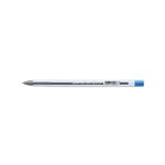 caneta-esf-top-2000-bl-1mm-50un-az-03.jpg