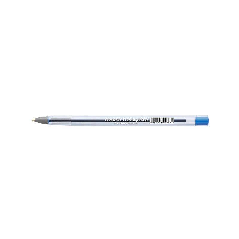 caneta-esf-top-2000-bl-1mm-50un-az-03.jpg