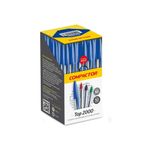 caneta-esf-top-2000-bl-1mm-50un-az-04.jpg