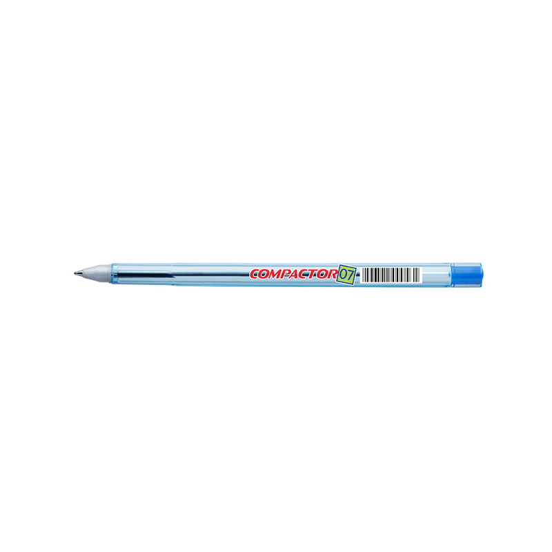 caneta-esf-top-2000-bl-1mm-50un-az-05.png