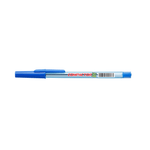 caneta-esf-top-2000-bl-1mm-50un-az-06.png