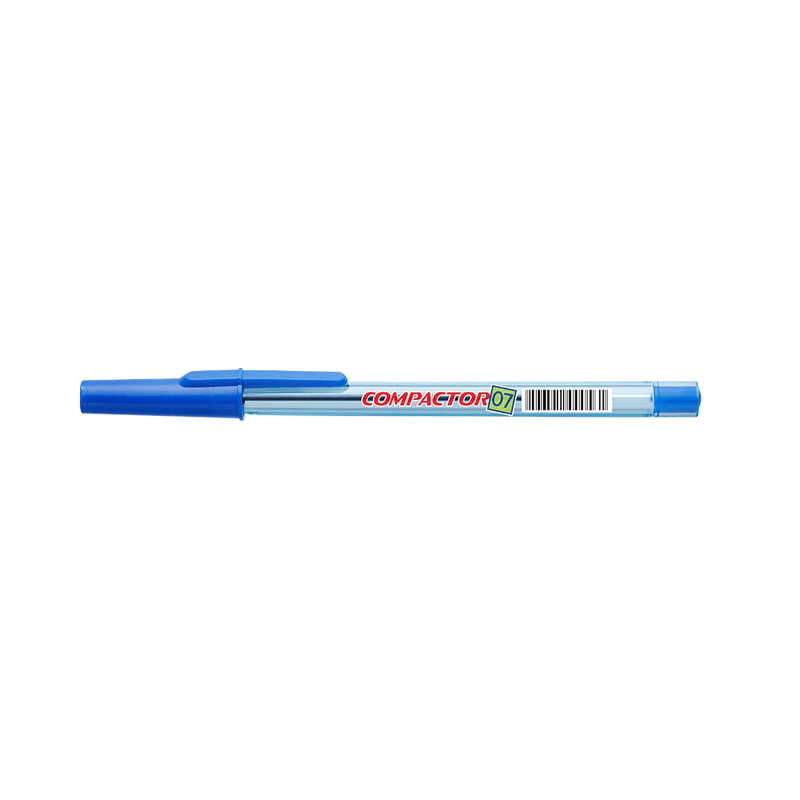 caneta-esf-top-2000-bl-1mm-50un-az-06.png