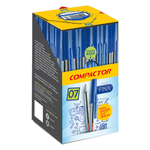 caneta-esf-top-2000-bl-1mm-50un-az-07.png