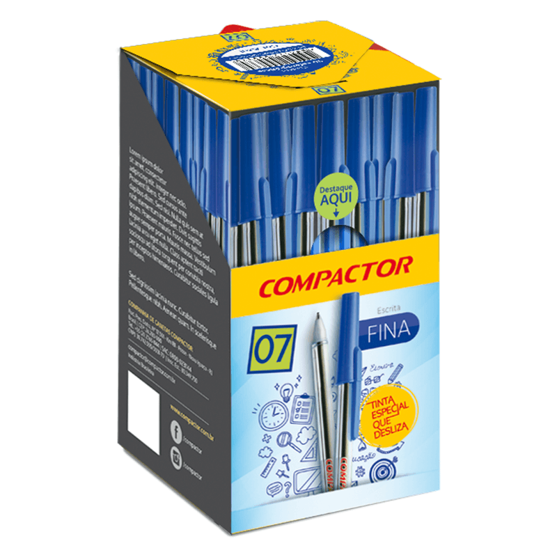 caneta-esf-top-2000-bl-1mm-50un-az-07.png