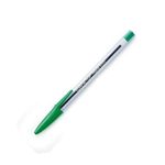 caneta-esf-top-2000-1mm-25un-vd-01.jpg