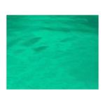 papel-laminado-laminado-48x60cm-vd-01.jpg