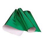 papel-laminado-laminado-48x60cm-vd-02.jpg