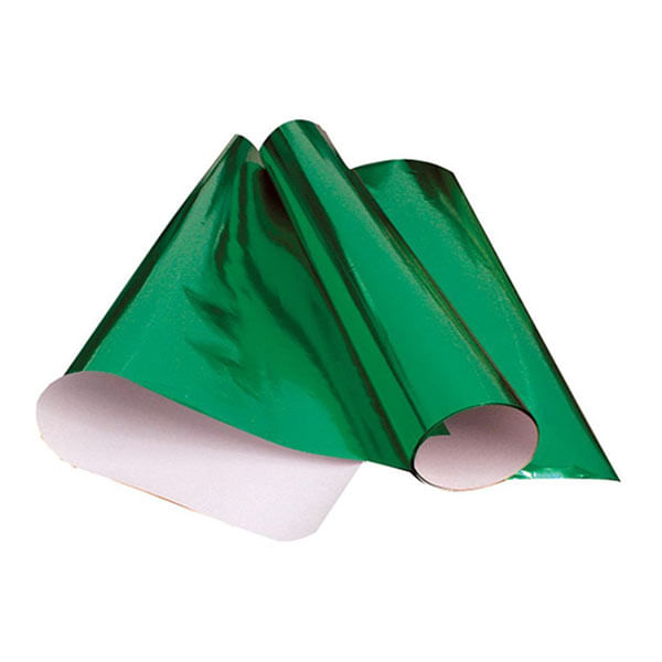 papel-laminado-laminado-48x60cm-vd-02.jpg