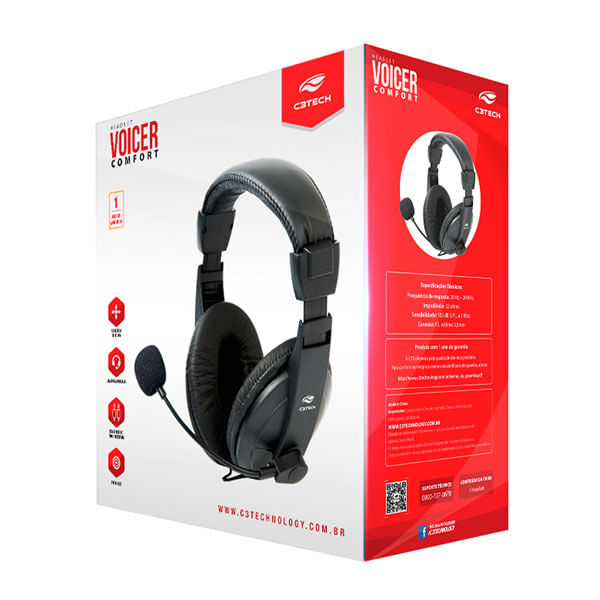 fone-cmic-voicer-confort-ph-60bk-c3t-04.jpg