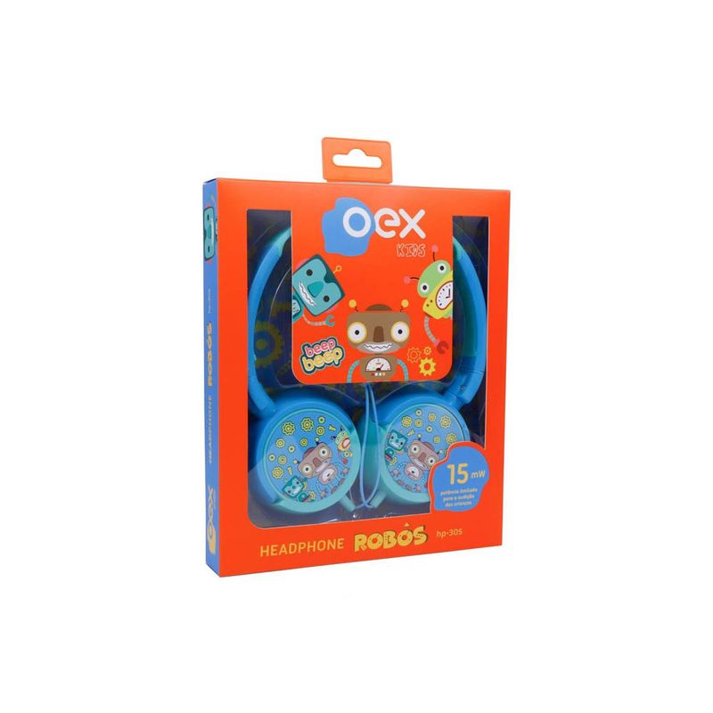 fone-de-ouvidos-kids-giratorios-robos-hp305-oex-02