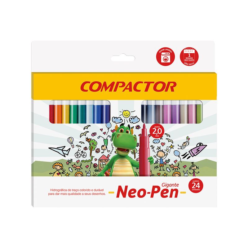 caneta-hidrografica-neo-pen-com-24-cores-compactor-01