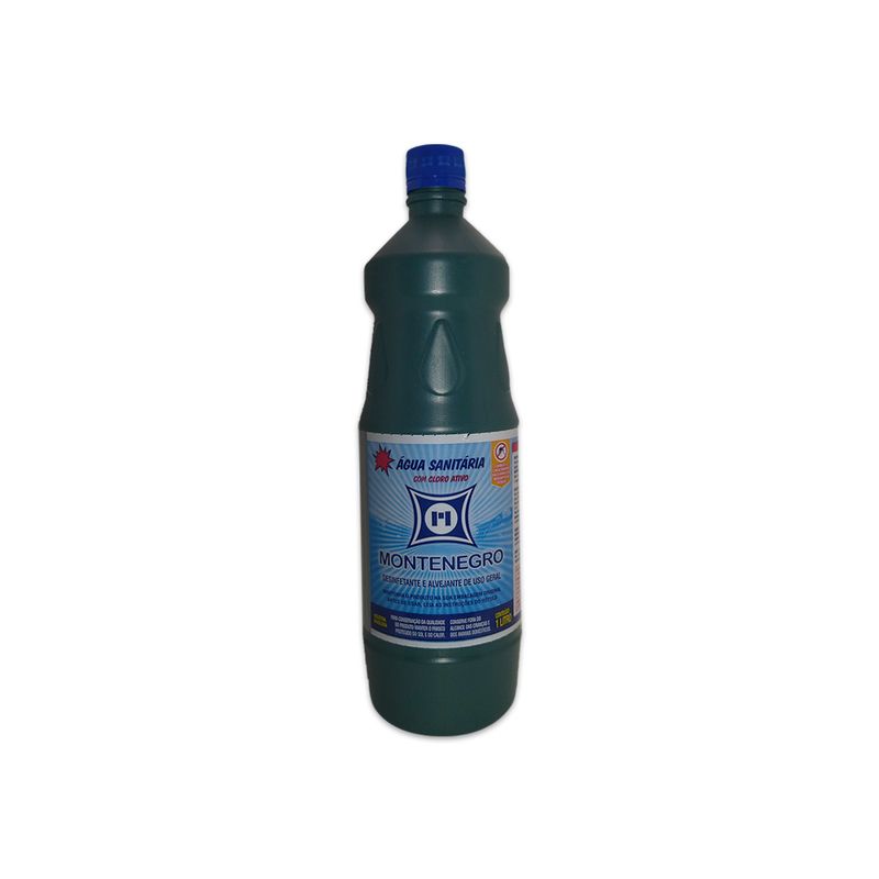 agua-sanitaria-com-cloro-ativo-1l-montenegro-01