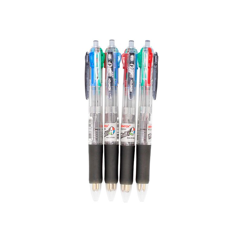 caneta-esferografca-multicolor-4-newpen-01