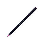 caneta-esferografica-pentonic-07mm-Rosa-cis-01