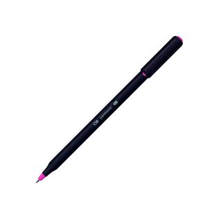 Caneta Esferográfica Pentonic 0,7mm Rosa - Cis