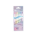 marca-texto-lumina-brush-highlighter-pastel-2-4mm-newpen-01