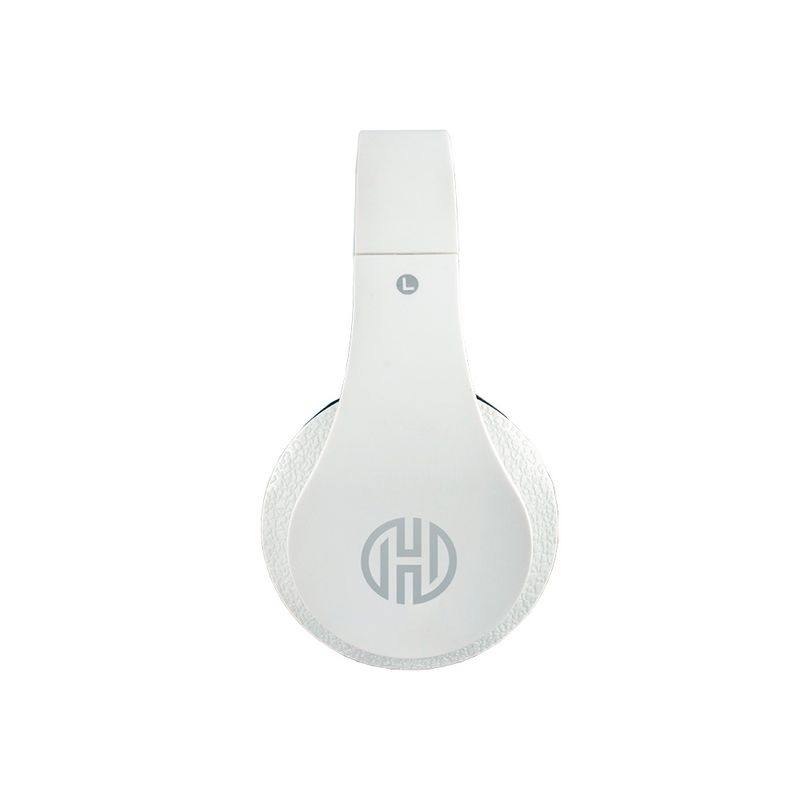 headphone-bluethoot-f-038b-branco-hoopson-01