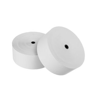 Bobina Térmica Branca Ponto 57x300 48g - Oji
