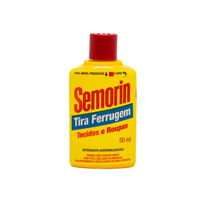 tira-ferrugem-50ml-semorin-01