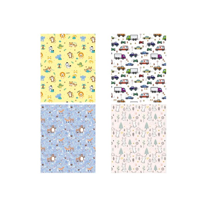 papel-de-presente-baby-70x100-sortido-tilibra-03