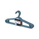 cabide-pend-mais-plast-6pc-24cj-sanremo-3