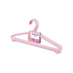 cabide-infantil-plastico-3-pecas-sanremo