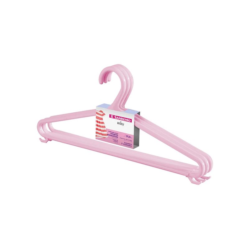 cabide-infantil-plastico-3-pecas-sanremo