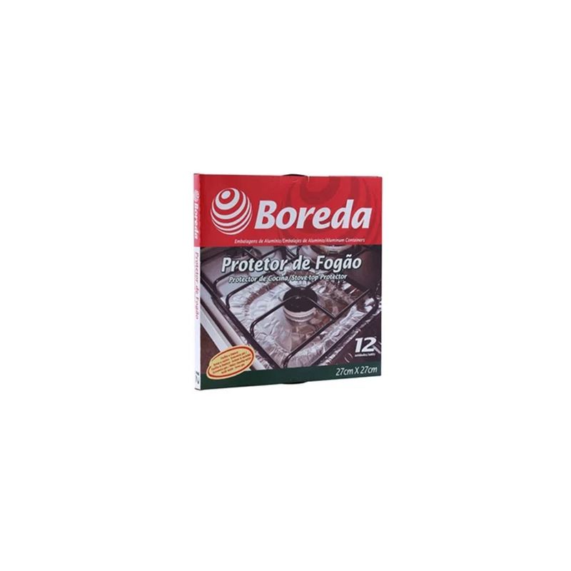 protetor-de-fogao-c12-boreda-01
