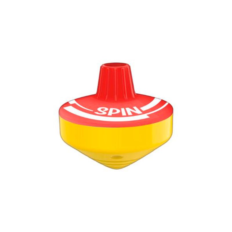 apontador-1-furo-com-deposito-spin-tilibra-01