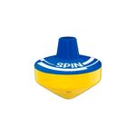 apontador-1-furo-com-deposito-spin-tilibra-02