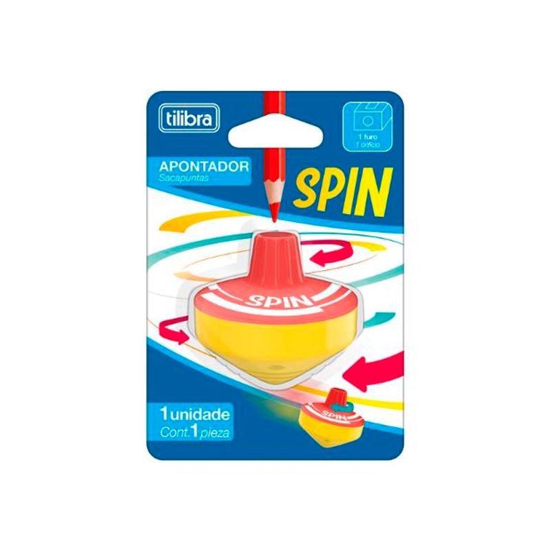 apontador-1-furo-com-deposito-spin-tilibra-03