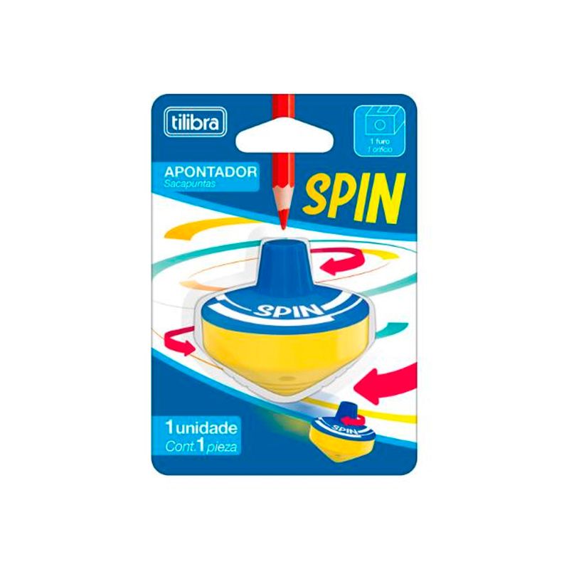 apontador-1-furo-com-deposito-spin-tilibra-04