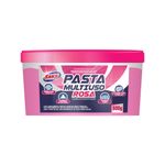 pasta-multiuso-rosa-sanymix-01