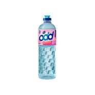 Detergente Clear Odd 500ml  - Limppano