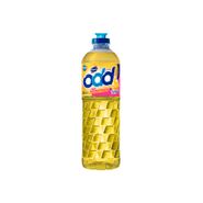 Detergente Neutro Odd 500ml - Limppano
