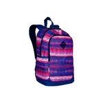 mochila-magic-tie-dye-sestini-02