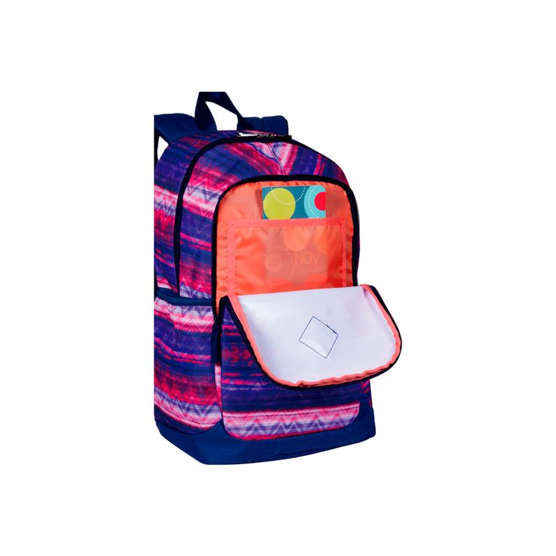 mochila-magic-tie-dye-sestini-03