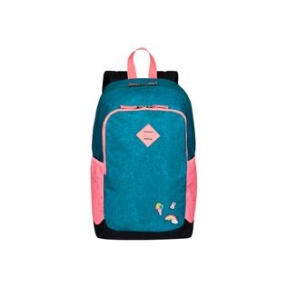 Mochila Magic Fun Pin - Sestini