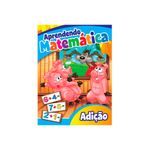 aprendendo-matematica-adicao-bicho-esperto-01