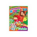 aprendendo-matematica-divisao-bicho-esperto-01
