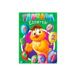 tabuada-esperta-bicho-esperto-01