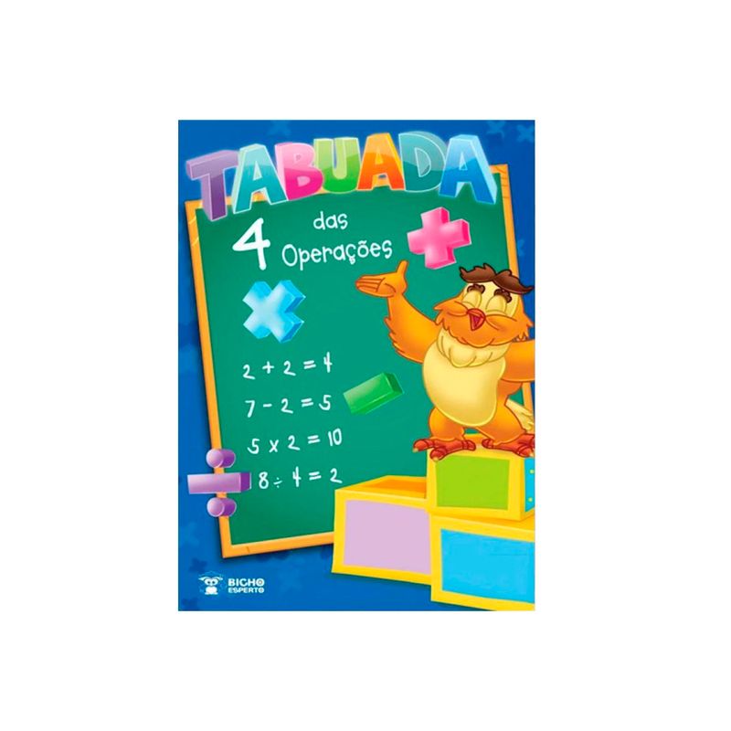 tabuada-das-4-operacoes-com-8-livros-bicho-esperto-01